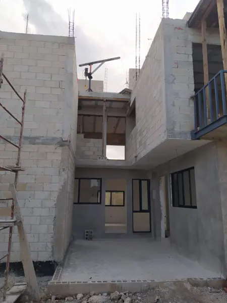 Departamento en venta en Cholul, Mérida — foto 3 de 22
