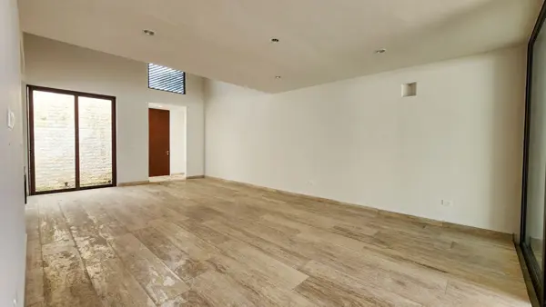 Casa en venta en Temozon Norte, Mérida — foto 3 de 26