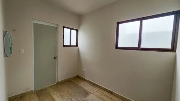 Casa en venta en Temozon Norte, Mérida — foto 3 de 27