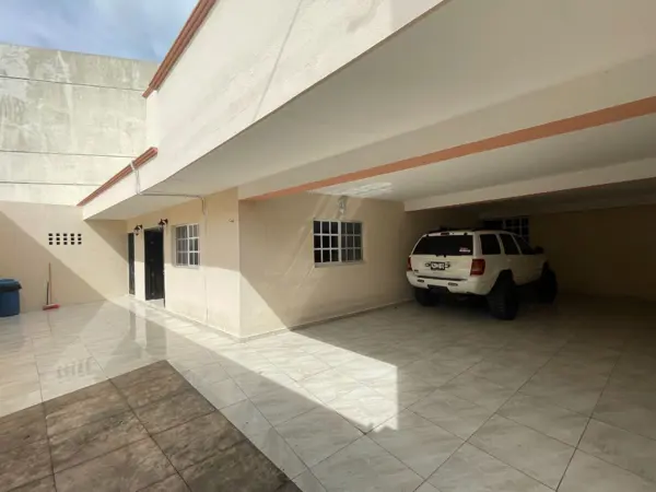 Oficina en venta en Montejo, Mérida — foto 3 de 46