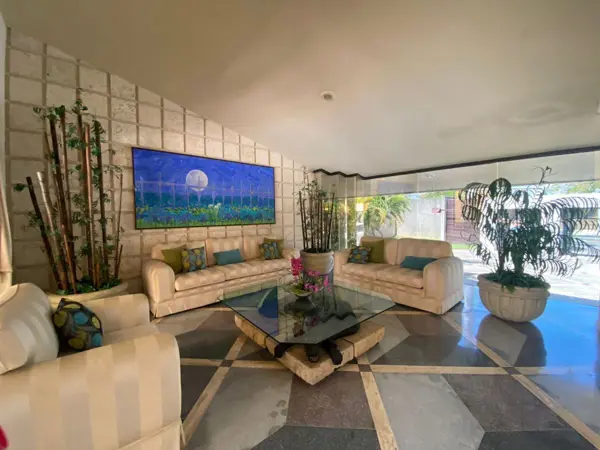 Casa en renta en Villas Del Sol, Mérida — foto 2 de 12