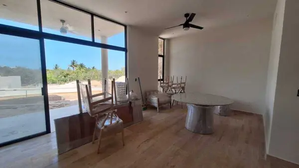Departamento en venta en Chicxulub Puerto, Progreso — foto 3 de 26