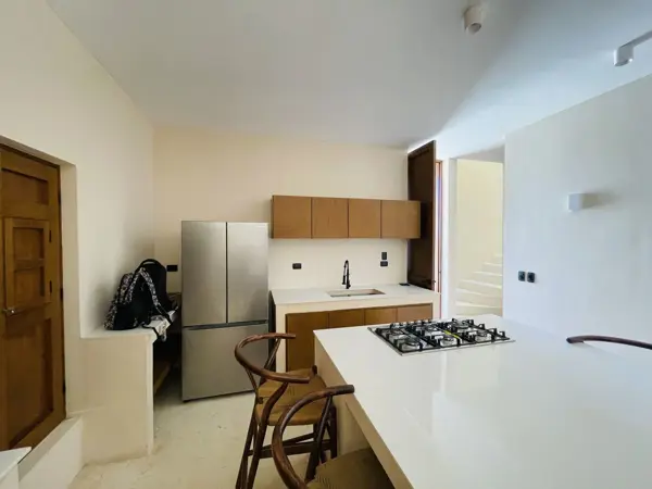 Casa en venta en Merida Centro, Mérida — foto 3 de 32