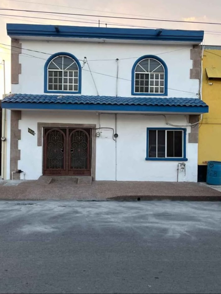 Casa en venta Centro de Monterrey Nuevo León Casa en venta Centro de Monterrey Nuevo León