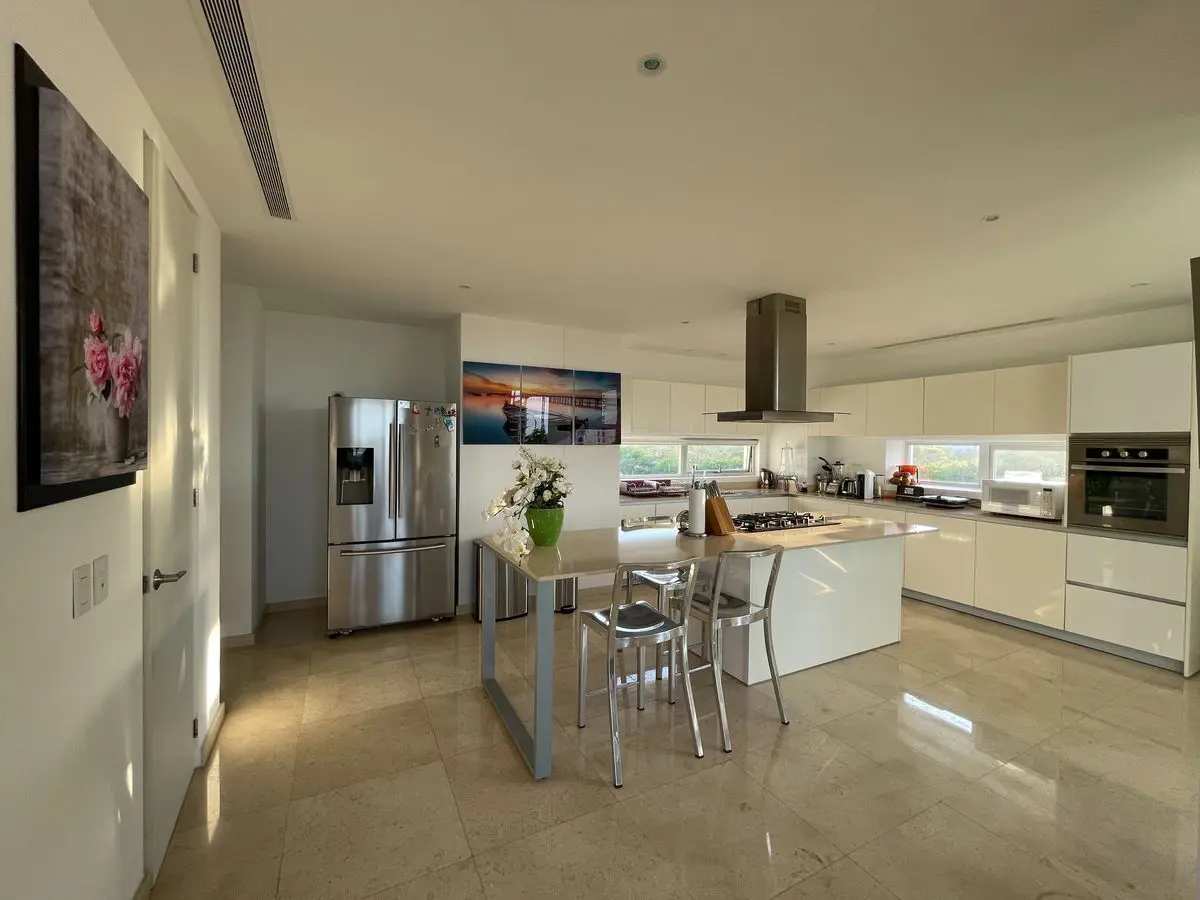 Departamento en venta en Altabrisa, Mérida — foto 1 de 46