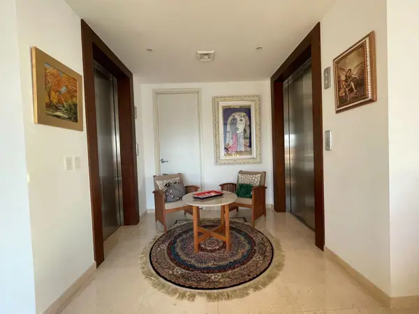 Departamento en venta en Altabrisa, Mérida — foto 2 de 46