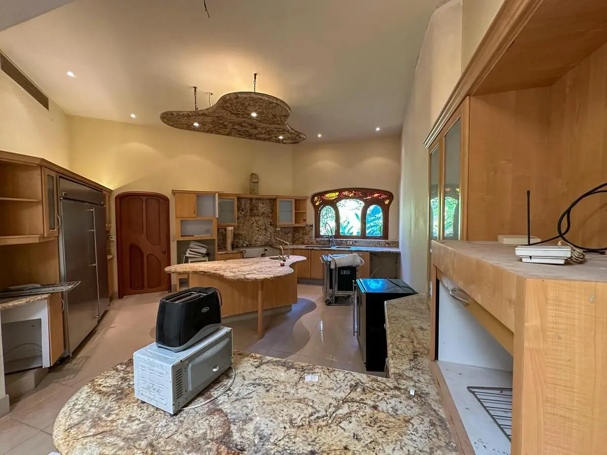 Casa en venta en Benito Juárez Nte, Mérida — foto 1 de 20