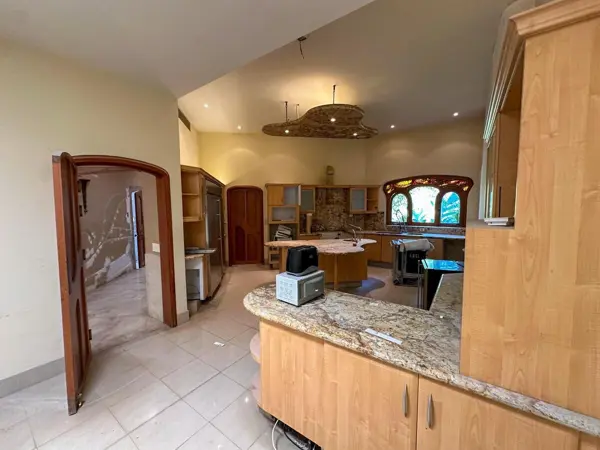 Casa en venta en Benito Juárez Nte, Mérida — foto 2 de 20