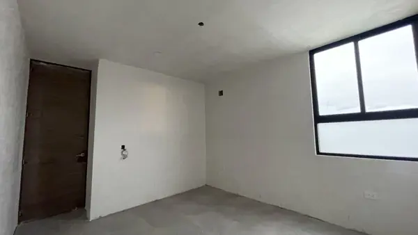 Departamento en venta en Temozon Norte, Mérida — foto 3 de 19