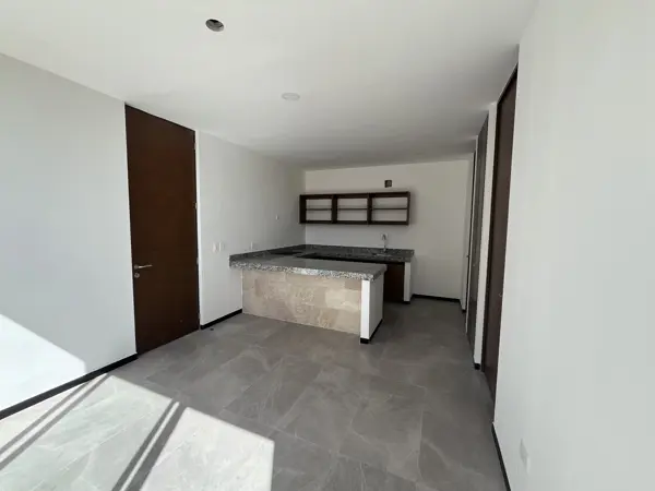 Departamento en venta en Temozon Norte, Mérida — foto 2 de 20