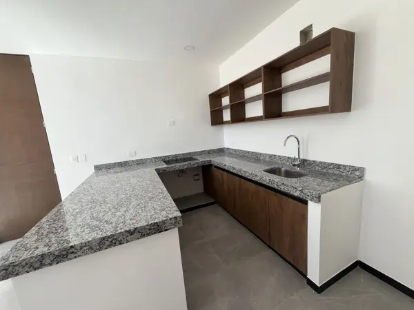 Departamento en venta en Temozon Norte, Mérida — foto 3 de 20