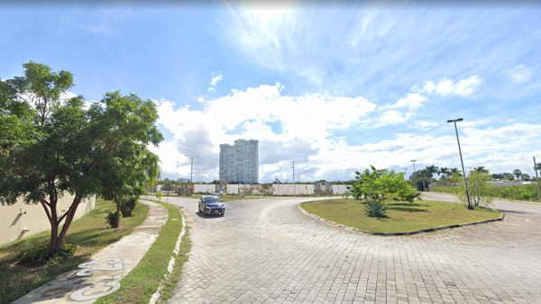 TERRENO EN VENTA EN MÉRIDA YUCATÁN EN ALTABRISA IDEAL PARA DESARROLLAR