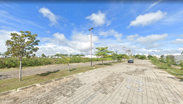 Terreno en venta en Altabrisa, Mérida — foto 2 de 11