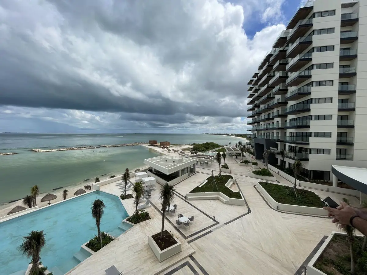 Casa en venta en Chicxulub Puerto, Progreso — foto 1 de 28