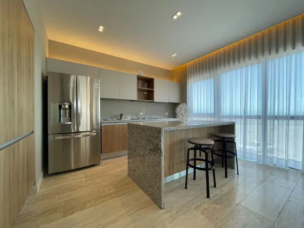 Departamento en venta en Chicxulub Puerto, Progreso — foto 3 de 40