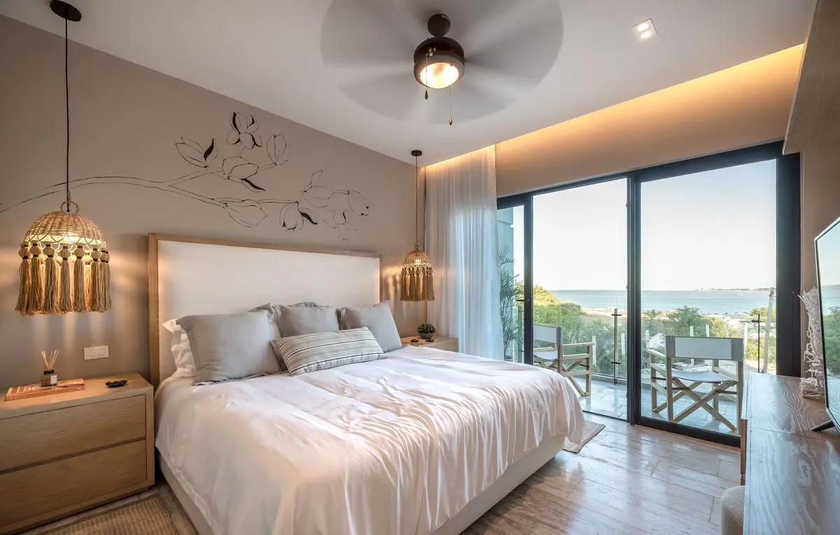 Departamento en venta en Yucalpeten, Progreso — foto 1 de 48