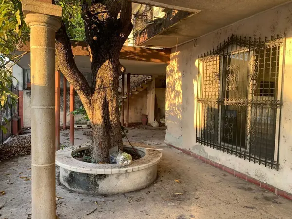 Casa en venta en Garcia Gineres, Mérida — foto 2 de 16
