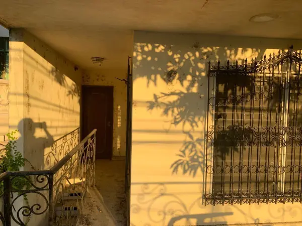 Casa en venta en Garcia Gineres, Mérida — foto 3 de 16