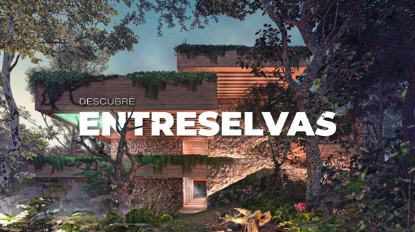 Terreno en venta en Izamal Centro, Izamal — foto 3 de 15