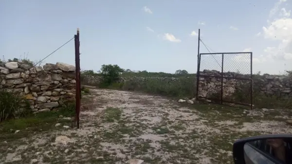 Terreno en venta en Telchac Puerto, Telchac Puerto — foto 3 de 14