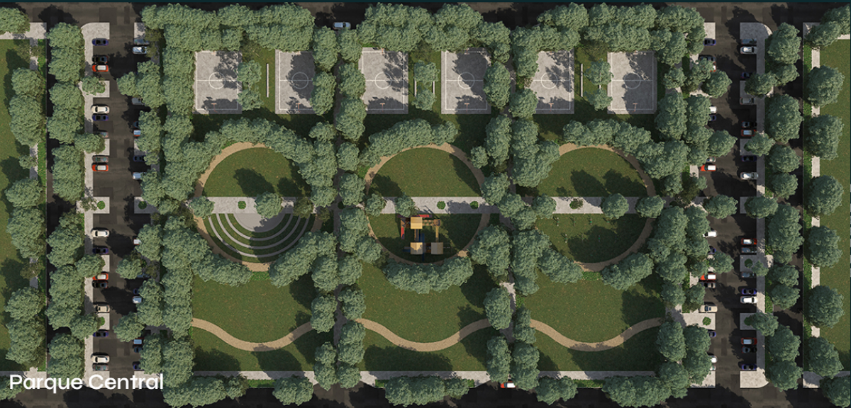 Terreno en venta en Chuburna Puerto, Progreso — foto 1 de 10