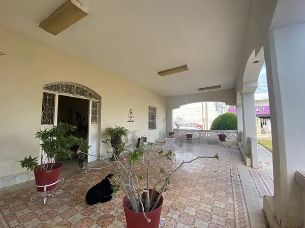Casa en venta en Garcia Gineres, Mérida — foto 2 de 15