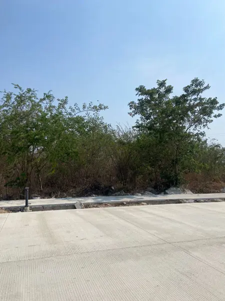 Terreno en venta en Tixcuytun, Mérida — foto 2 de 21
