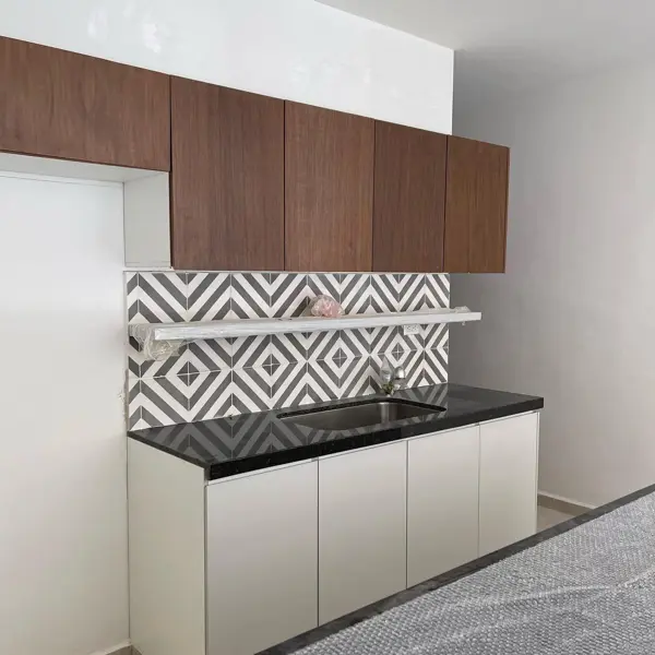 Departamento en venta en Temozon Norte, Mérida — foto 2 de 17