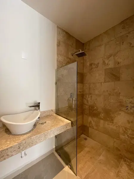 Departamento en venta en Temozon Norte, Mérida — foto 3 de 17