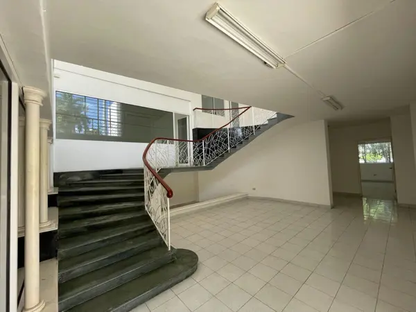 Casa en renta en Garcia Gineres, Mérida — foto 3 de 19