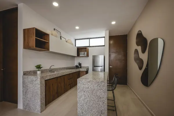 Casa en venta en Dzitya, Mérida — foto 3 de 29