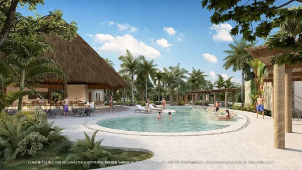 Terreno en venta en Telchac Puerto, Telchac Puerto — foto 3 de 12