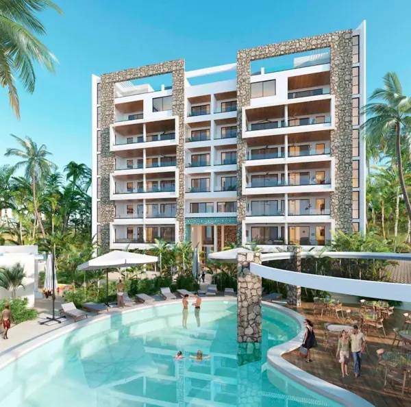 Casa en venta en Telchac Puerto, Telchac Puerto — foto 3 de 26
