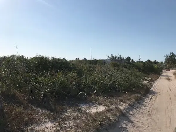 Terreno en venta en Chicxulub Puerto, Progreso — foto 2 de 9