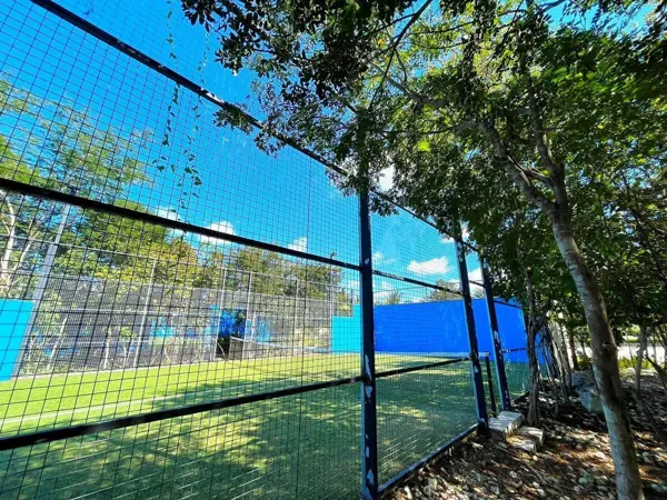 Terreno en venta en Dzidzilche, Mérida — foto 2 de 34
