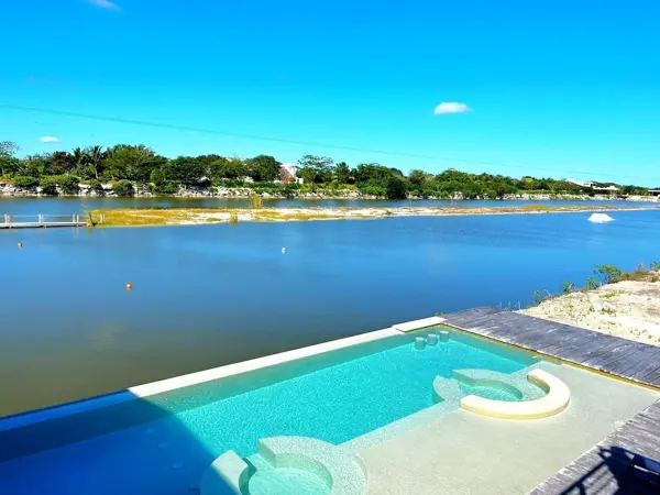 En Venta Terrenos Residenciales en en Dzidzilché. Merida — foto 1 de 34