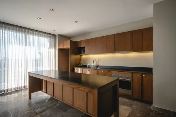 Departamento en venta en Altabrisa, Mérida — foto 2 de 23