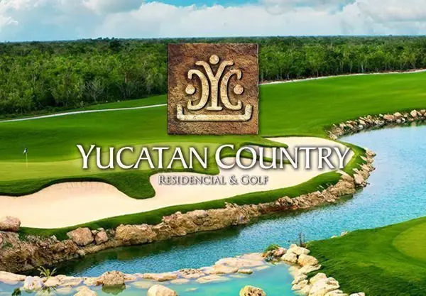 Departamento en venta en Yucatán Country Club, Mérida — foto 3 de 15