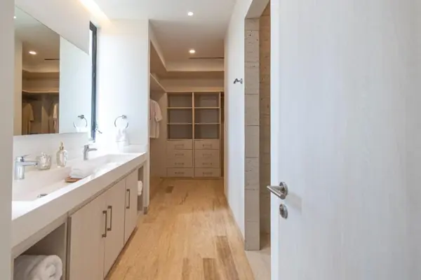 Departamento en venta en Yucatán Country Club, Mérida — foto 3 de 24
