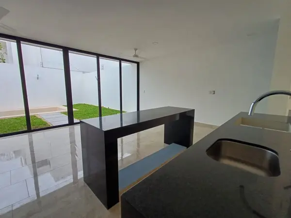 Casa en venta en Conkal, Conkal — foto 3 de 20