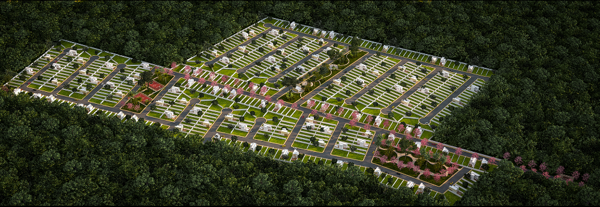 Terreno en venta en Chicxulub Puerto, Progreso — foto 3 de 17