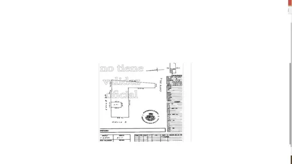 Terreno en venta en Mayapan, Mérida — foto 3 de 14