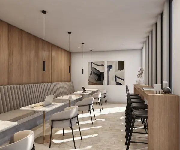 Departamento en Venta en Merida Yucatan, Temozon Norte