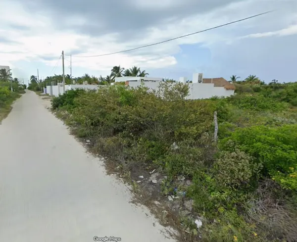 Terreno en venta en Chicxulub Puerto, Progreso — foto 3 de 12