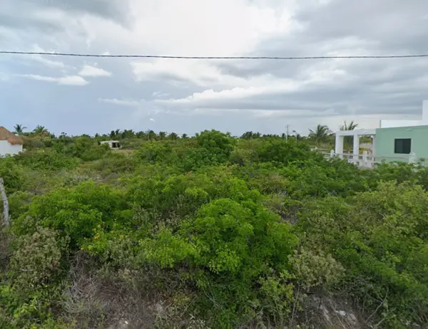 Terreno en venta en Chicxulub Puerto, Progreso — foto 2 de 12