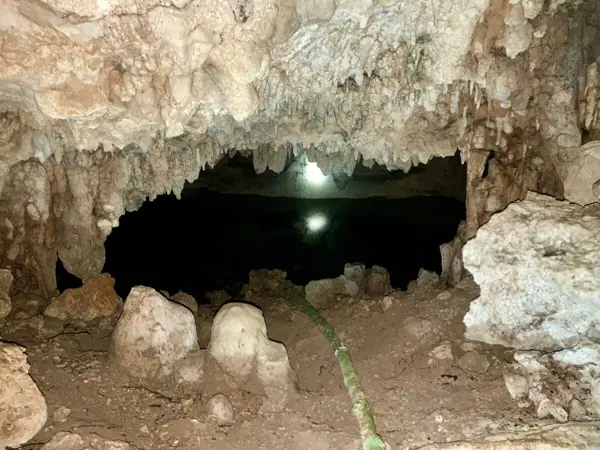 Terreno en venta en Jose Maria Pino Suarez, Felipe Carrillo Puerto — foto 2 de 12