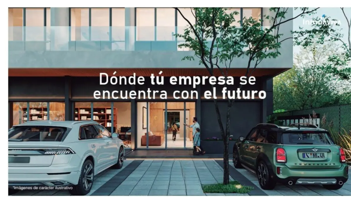 Oficina en venta en Sodzil Norte, Mérida — foto 1 de 10