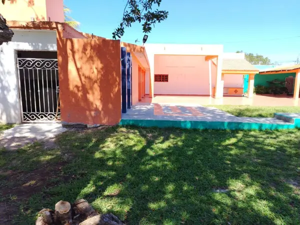 Local en venta en Chicxulub Puerto, Progreso — foto 2 de 13