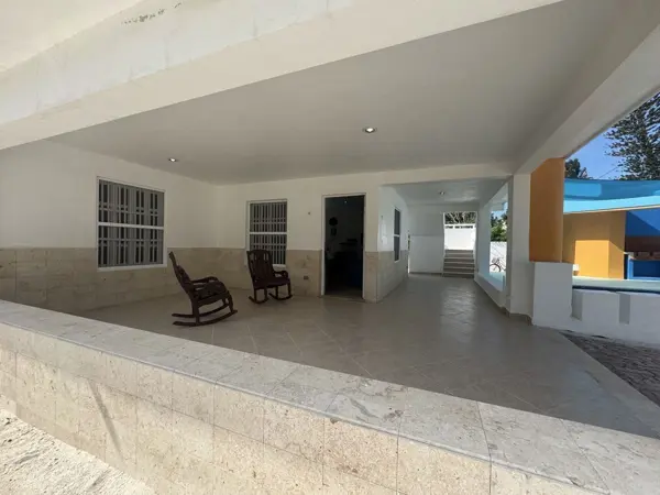 Casa en venta en Telchac Puerto, Telchac Puerto — foto 2 de 18