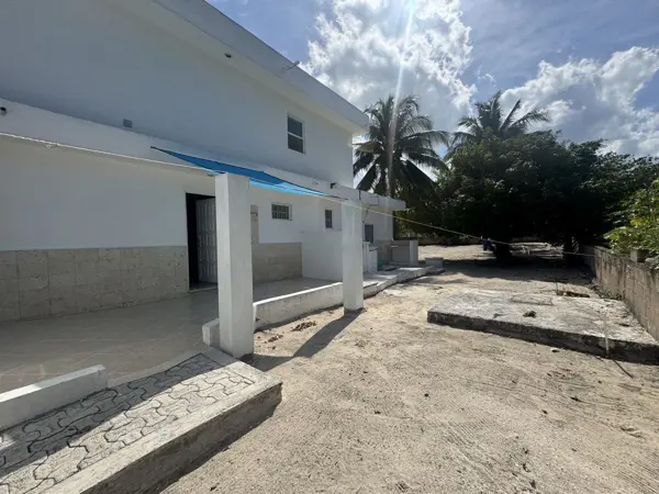 Casa en venta en Telchac Puerto, Telchac Puerto — foto 3 de 18